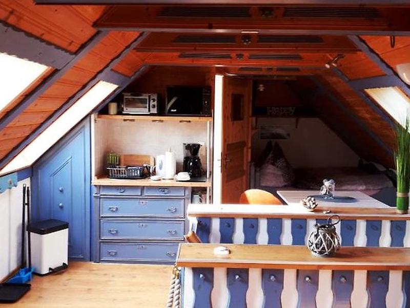 24915929A511138F68E3579BD8AC93B5