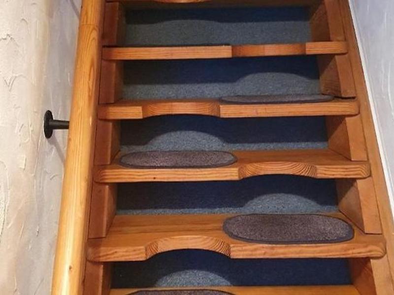 7002E77416B5221A5FAB2110019A3ECE