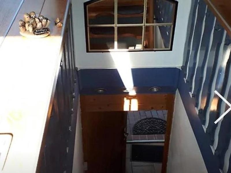 E70CC6C15901D7C033332A9BA4C3BB9F