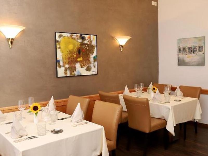 98161F93BF11C5CD0B7E582BC8F87600