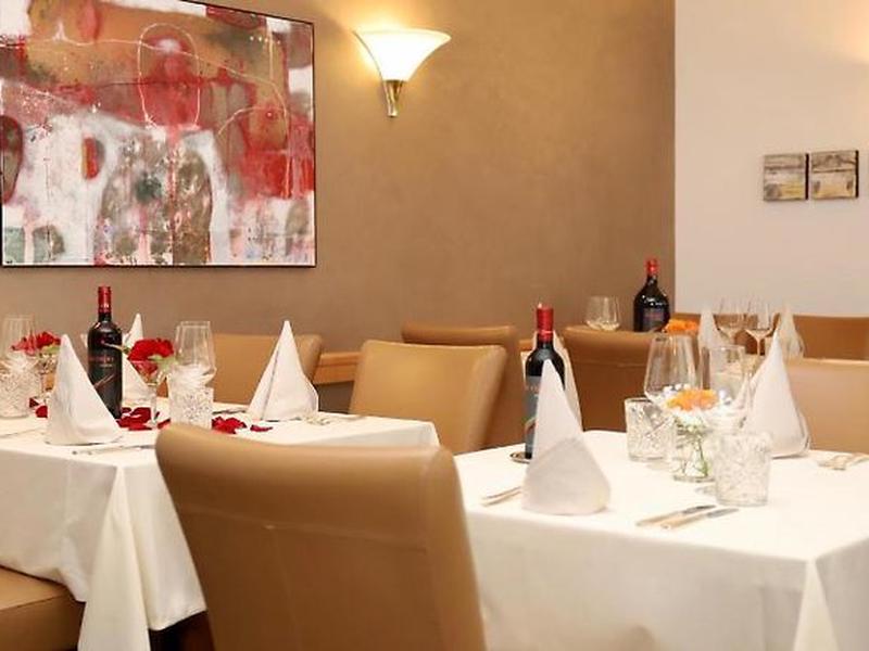 59BDCC3CADC8CC1836A3B99159EB77BC