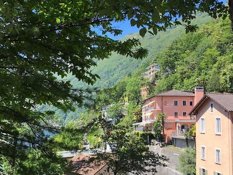 863ACDAD32E87C753DCAF48458B1AFF3