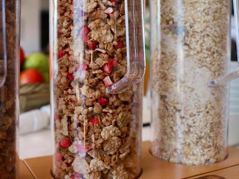 BA3DF98FC36EA527796CADCAB5EBDE91