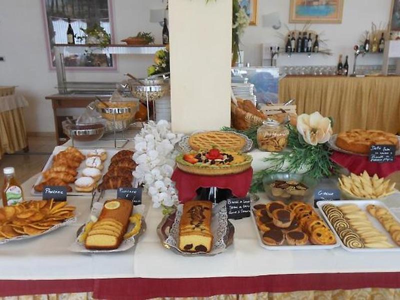 271F7DD9DF149FB29286E0BEA013AC1C