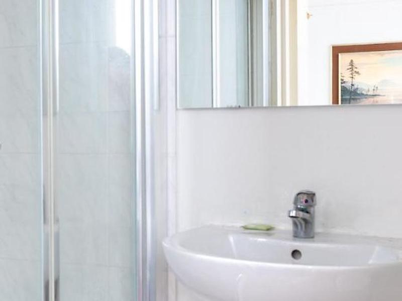 ABF626003129138A441CE82DA47495D2