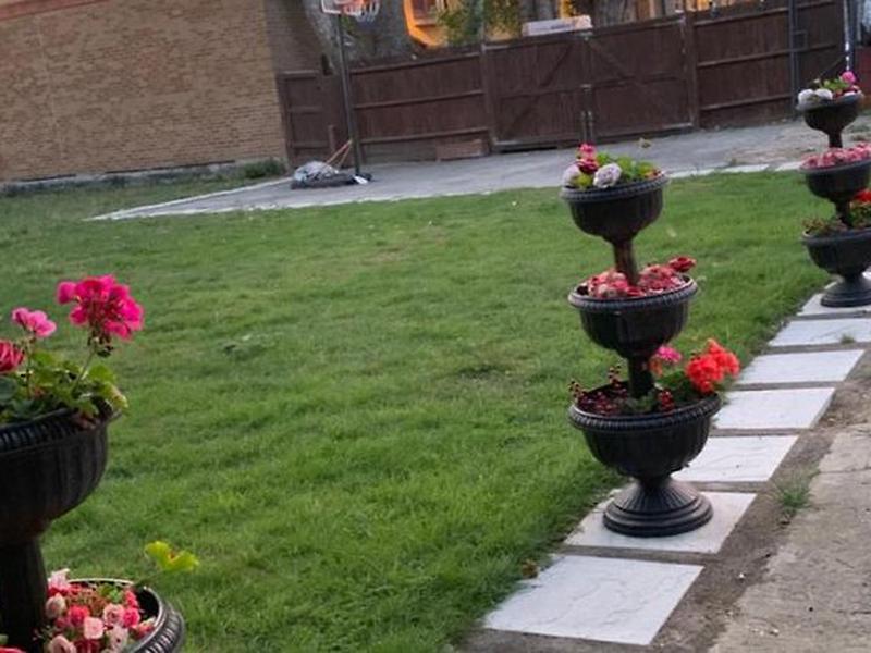 90664A023B602A41A422007788CC9EBB