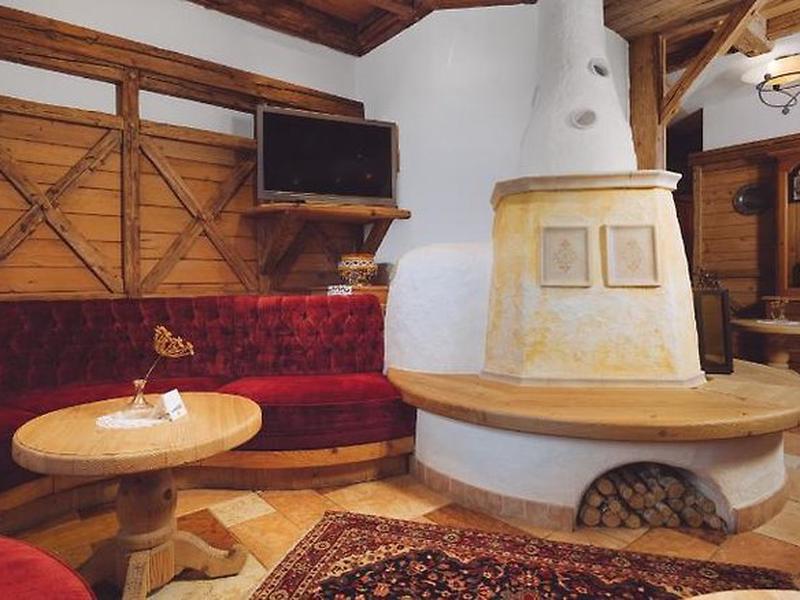 A7BDA4A45A52E52025872A3677696DE0