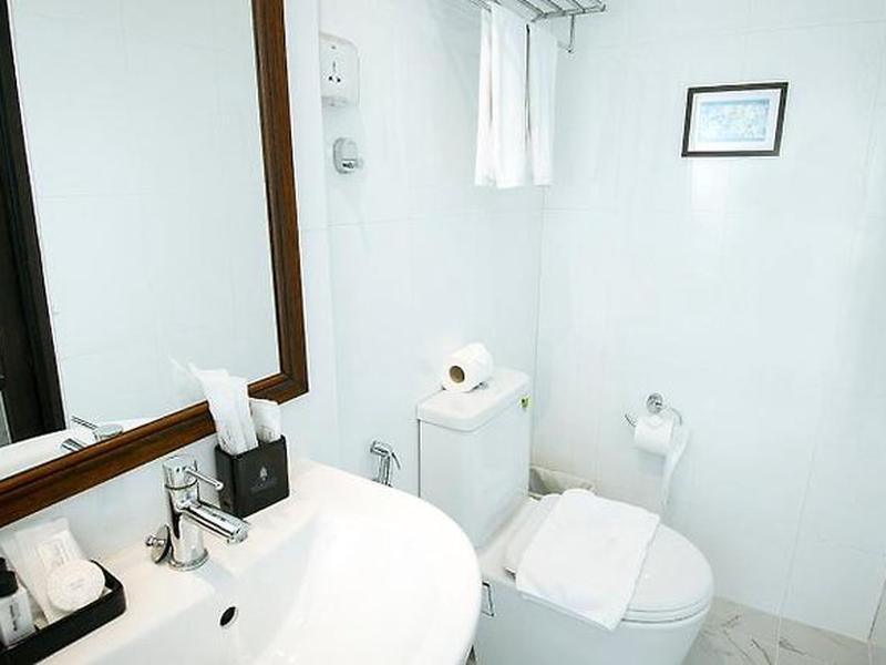 DC378A03A1C803CD6305BA64A60B56BD