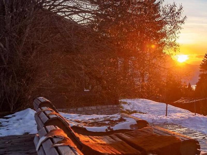 F033F513FBBF3A626F009C89B2F44B12