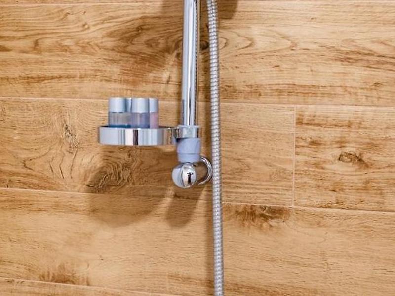 3890B93E043400E554108BCDD6CFC8DC