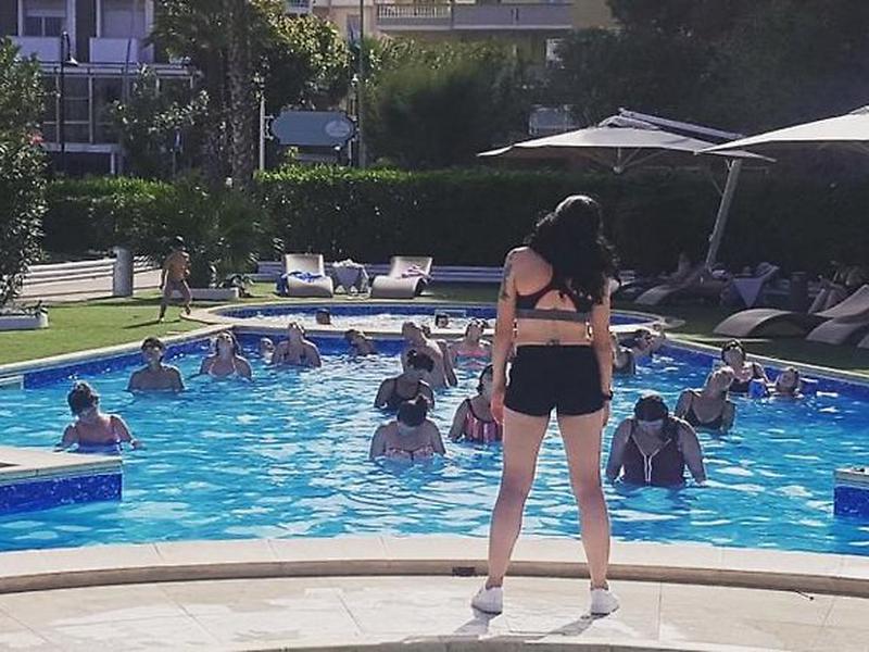 C31071B6D98F6F0F0B1A5113166645B1