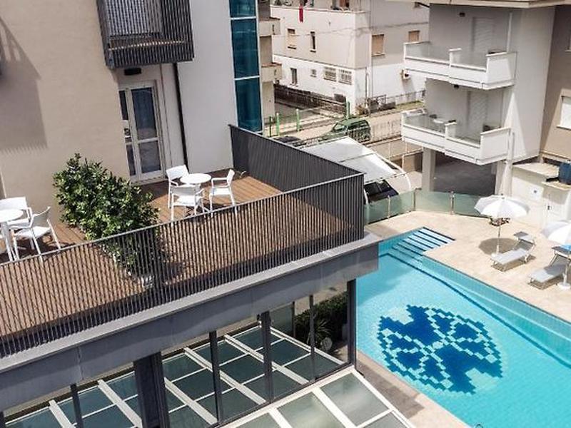 8EAC7306E27E51D7ABA80FD7153F0485