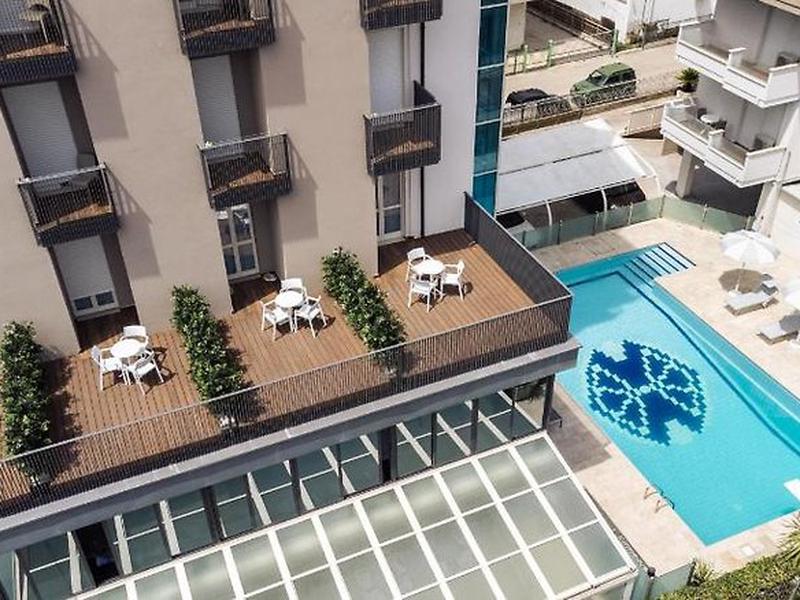 0208E48C4C4C47528B2CD0667A1D1DD2