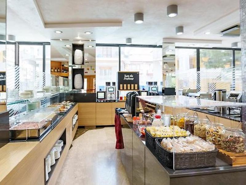 EB1D62B116B2D8877D2DB7E54B4485B7