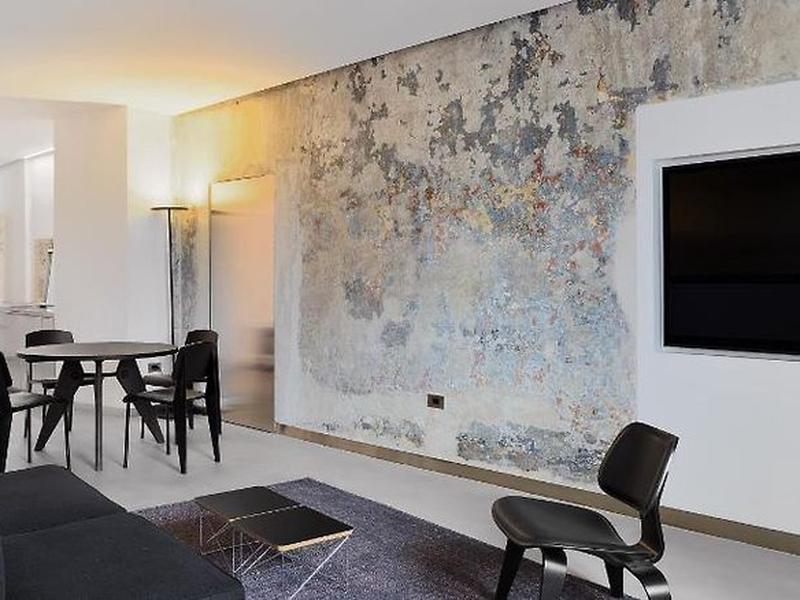 696773A2ADE1D25BE367DD38DD22F3CE