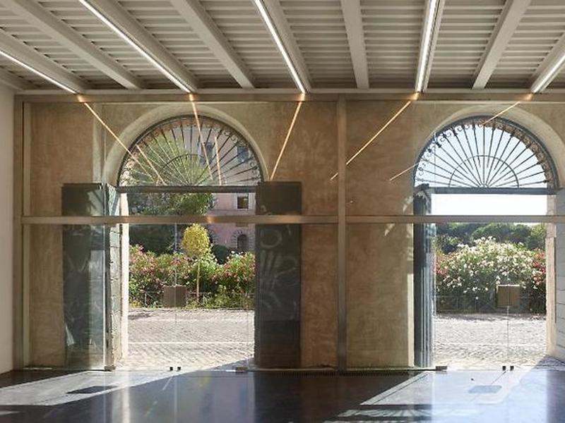 DAFC3B70118088A884E3F143718B5214