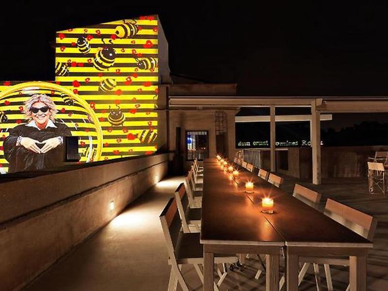 A1A203C258AFED0ED5CB4D8F9ADFC334