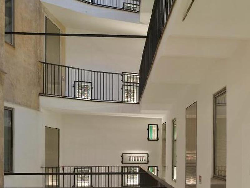 D23942E8097D8C6132F03E49B28C950E