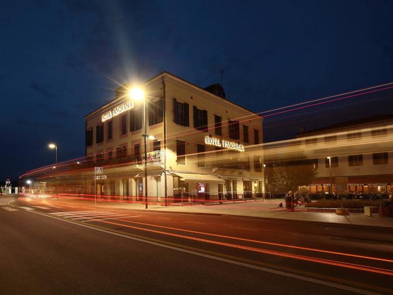 57A5D5198E55F878BBAFC3974B6408C3