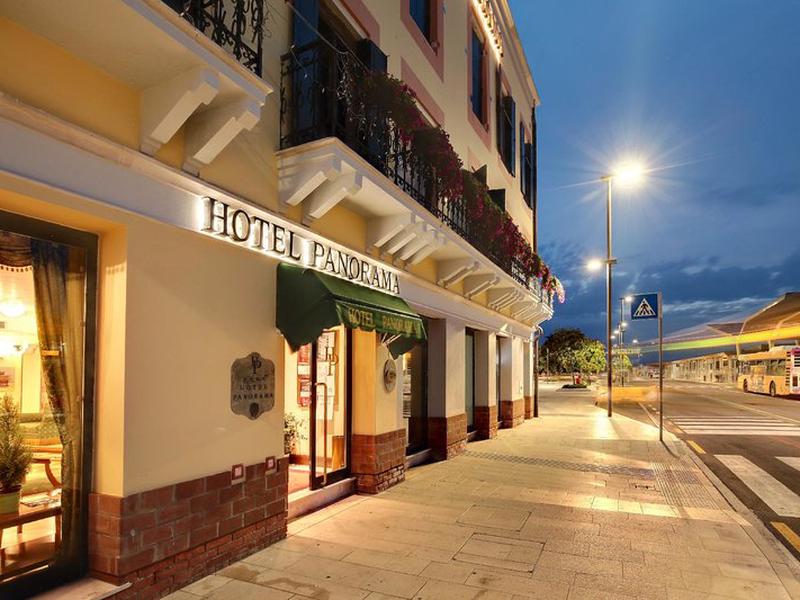 29E208DCAB62E1249ED6E2CF37D1E00A