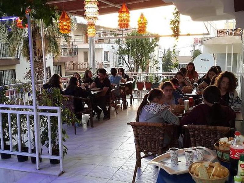 1F04CC4F64C7FF1D4EDF55A71667ADCD