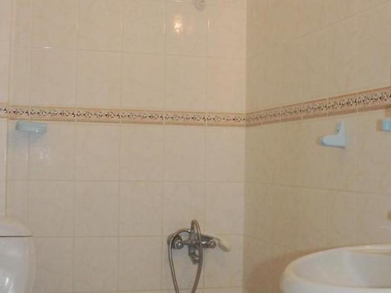 215206AE540BF056832A785772636F73