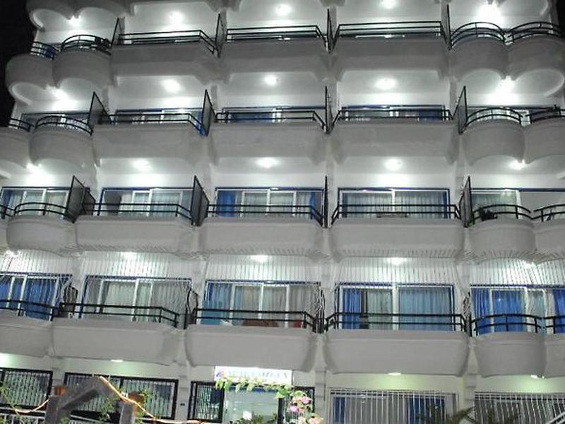 0032B0279F0A7BDA0029C5A13173115C