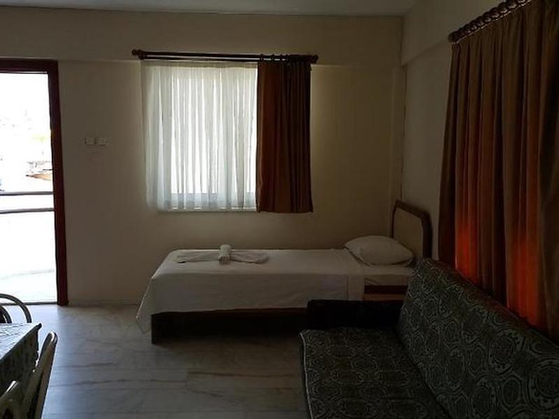 A46E024F9F69C9FDDB9925A9EF21BD17