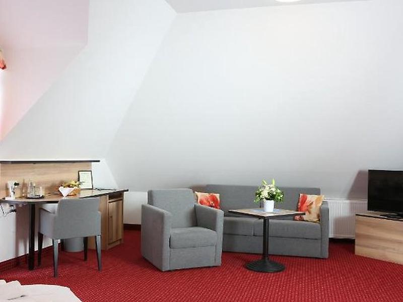 0FD757497665867E7B3D20A7F55533DF