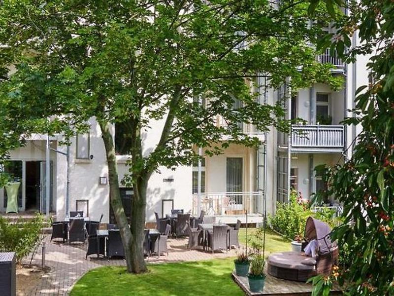 BD913F035FEE075B747E1C2CFB42AAD8