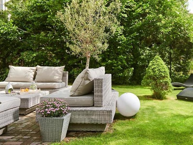 C5417EB4BB8700DF8302C2197FB00821