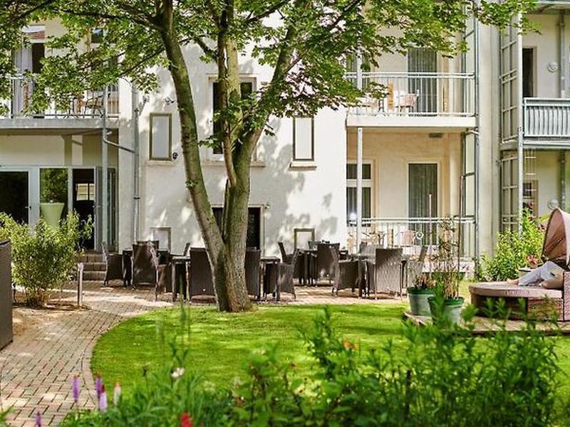 97DC21C00DEF6FF68D335C2C74201540