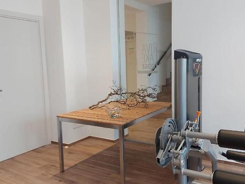 C8786F609F375045586737BC6A04A133