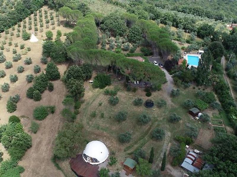 74776B017B94F63D7E01920B6C8BC1BE