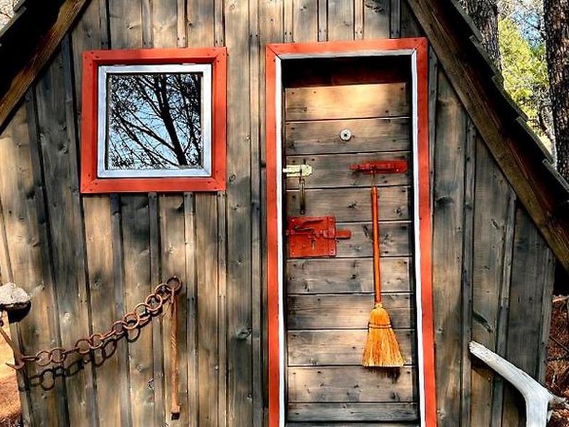 E98F2C52F93B471AF4088C41636F0721