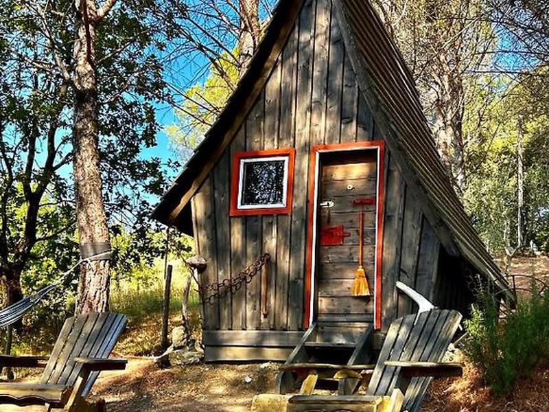 599E45B29EBEF31697C9F6D4144972CC