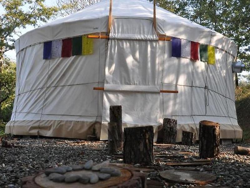 EA9F92595B2E17A25EC479923E4B4B5B