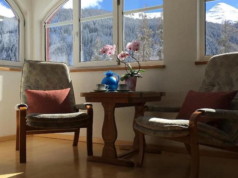 251DAC9F4BCF5BD28F070365648F9AD1