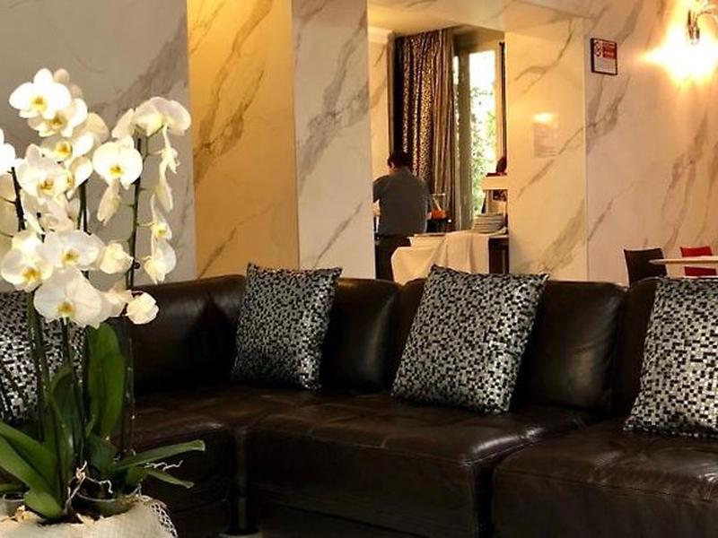 5CFA5A49A6F995B78A7B40865A3266CF