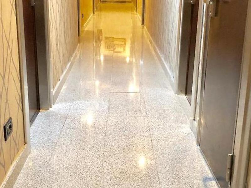 01067A9D2168AF9AA818C72173F4B0A9