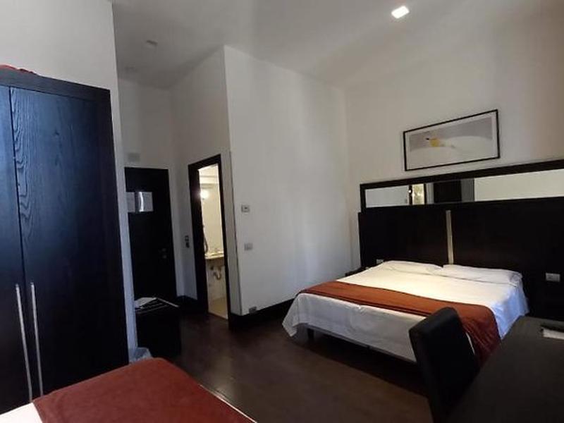 EBC2BF98738DECABC609C31E7FD32EB9