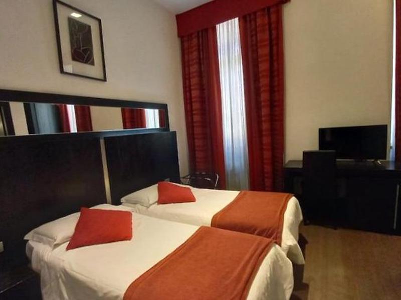 640E3754AF401DD467FC7F7F58DC1D7C