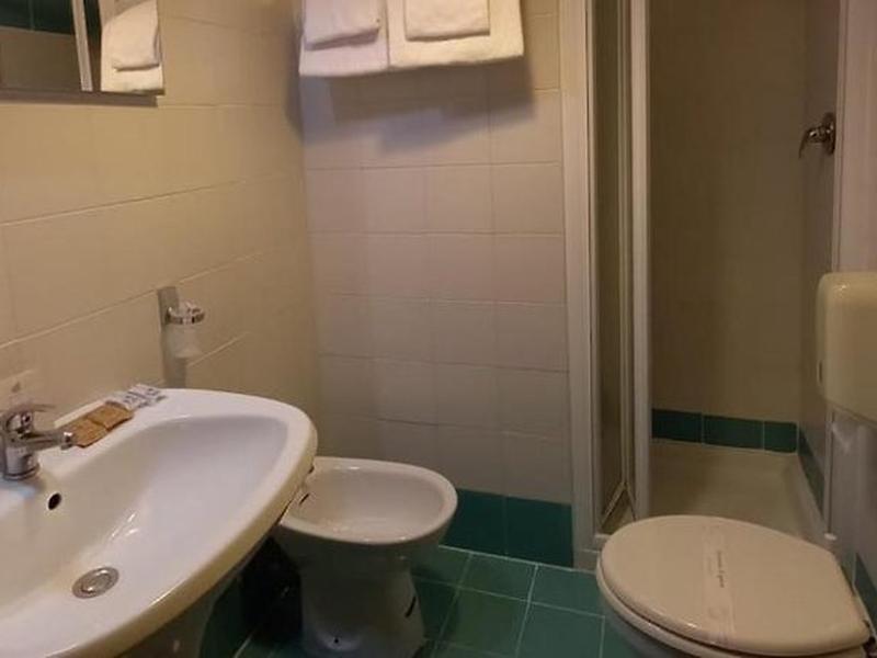 8C5CD0B28831E2AB3A528E159A0C5606