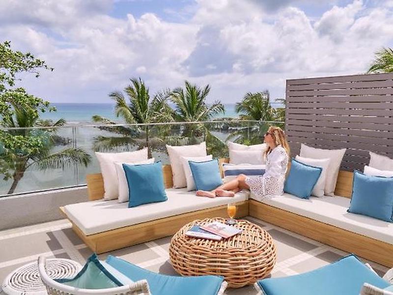 8FF85BFEC4D2024F02DC587232922010