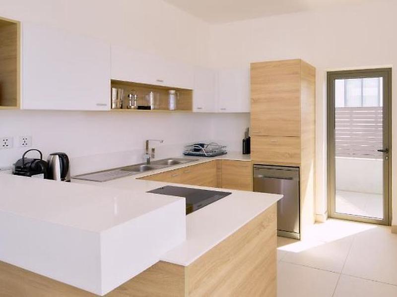 22714D6067537690755CC1E22EF3BFD9