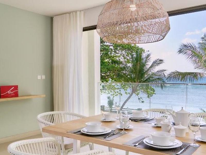 672984E124A701E011BAC61721C311D4