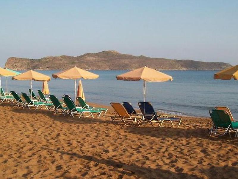 548F03ECC29308DDD9D9B57CF1AF2D9C