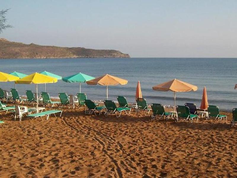 513B96311928D59914906C5A47AD0B3E