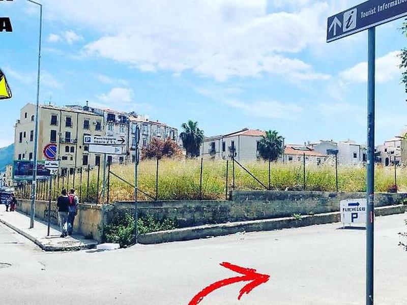 CCBE4D887FC7246452D899A2F4EE2462