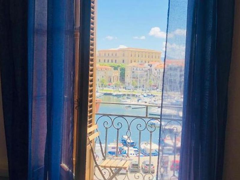 AD20FF6483C9D9882C4C2401EC8CC888